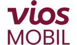 ViosMobil